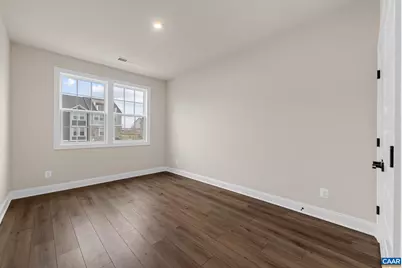 2049 Meyers Way, Crozet, VA 22932 - Photo 35