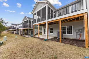 2049 Meyers Wy, Crozet, VA 22932 - Photo 25