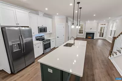 2049 Meyers Way, Crozet, VA 22932 - Photo 13