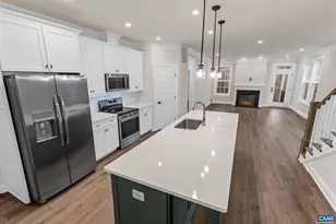 2049 Meyers Wy, Crozet, VA 22932 - Photo 13