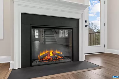 2049 Meyers Way, Crozet, VA 22932 - Photo 15