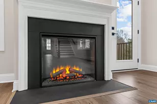 2049 Meyers Wy, Crozet, VA 22932 - Photo 15