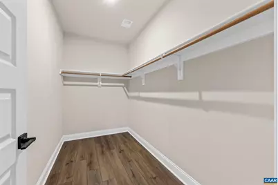 2049 Meyers Way, Crozet, VA 22932 - Photo 45