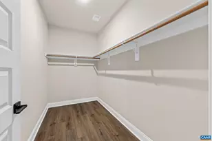 2049 Meyers Wy, Crozet, VA 22932 - Photo 45