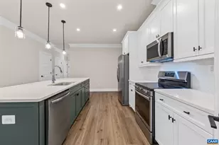 2049 Meyers Wy, Crozet, VA 22932 - Photo 11