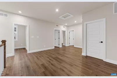 2049 Meyers Way, Crozet, VA 22932 - Photo 29