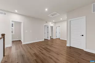 2049 Meyers Wy, Crozet, VA 22932 - Photo 29