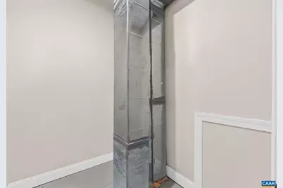 2049 Meyers Way, Crozet, VA 22932 - Photo 37