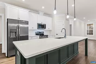 2049 Meyers Wy, Crozet, VA 22932 - Photo 7