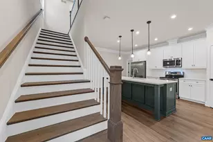 2049 Meyers Wy, Crozet, VA 22932 - Photo 27