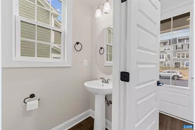 2049 Meyers Way, Crozet, VA 22932 - Photo 5