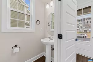 2049 Meyers Wy, Crozet, VA 22932 - Photo 5