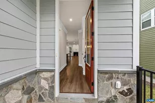 2049 Meyers Wy, Crozet, VA 22932 - Photo 3