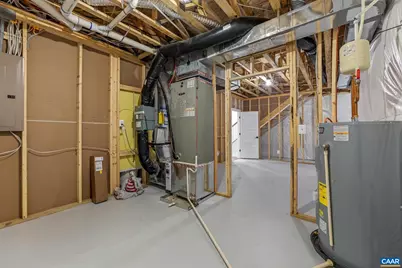 2049 Meyers Way, Crozet, VA 22932 - Photo 49