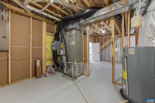 2049 Meyers Wy, Crozet, VA 22932 - Photo 49