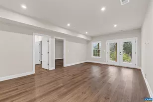 2049 Meyers Wy, Crozet, VA 22932 - Photo 39