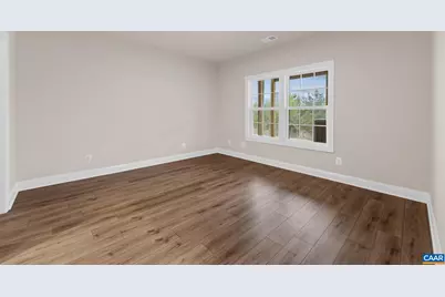 2049 Meyers Way, Crozet, VA 22932 - Photo 43