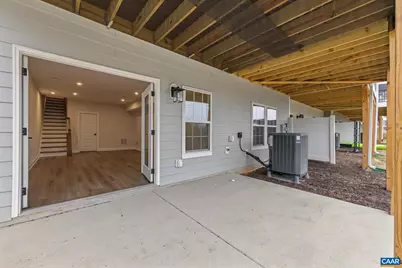 2049 Meyers Way, Crozet, VA 22932 - Photo 41