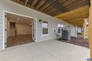 2049 Meyers Wy, Crozet, VA 22932 - Photo 41