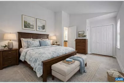 4632 Briarwood Dr, Charlottesville, VA 22911 - Photo 15