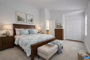 4632 Briarwood Dr, Charlottesville, VA 22911 - Photo 15