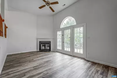 4632 Briarwood Dr, Charlottesville, VA 22911 - Photo 11