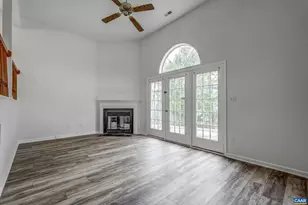 4632 Briarwood Dr, Charlottesville, VA 22911 - Photo 11