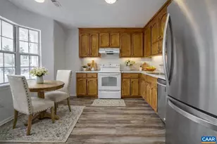 4632 Briarwood Dr, Charlottesville, VA 22911 - Photo 3