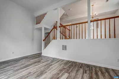 4632 Briarwood Dr, Charlottesville, VA 22911 - Photo 13