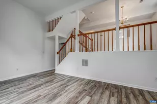 4632 Briarwood Dr, Charlottesville, VA 22911 - Photo 13