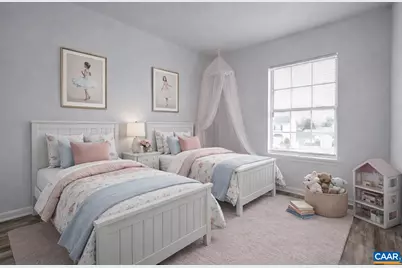 4632 Briarwood Dr, Charlottesville, VA 22911 - Photo 21
