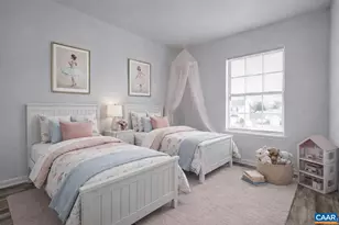 4632 Briarwood Dr, Charlottesville, VA 22911 - Photo 21