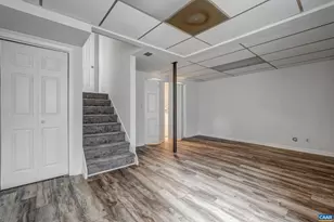 4632 Briarwood Dr, Charlottesville, VA 22911 - Photo 27