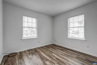 4632 Briarwood Dr, Charlottesville, VA 22911 - Photo 19