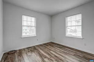 4632 Briarwood Dr, Charlottesville, VA 22911 - Photo 19