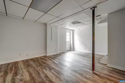 4632 Briarwood Dr, Charlottesville, VA 22911 - Photo 25