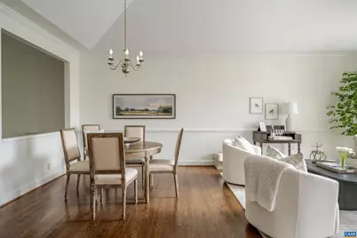 1362 Pantops Cottage Ct, Charlottesville, VA 22911 - Photo 9