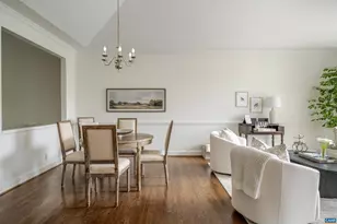 1362 Pantops Cottage Ct, Charlottesville, VA 22911 - Photo 9