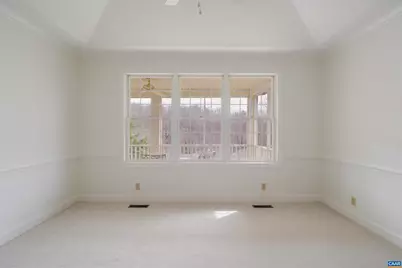 1362 Pantops Cottage Ct, Charlottesville, VA 22911 - Photo 23