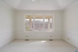 1362 Pantops Cottage Ct, Charlottesville, VA 22911 - Photo 23