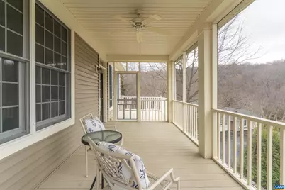 1362 Pantops Cottage Ct, Charlottesville, VA 22911 - Photo 15