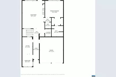 1362 Pantops Cottage Ct, Charlottesville, VA 22911 - Photo 43