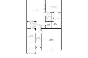 1362 Pantops Cottage Ct, Charlottesville, VA 22911 - Photo 43