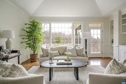 1362 Pantops Cottage Ct, Charlottesville, VA 22911 - Photo 13