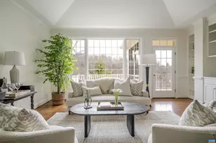 1362 Pantops Cottage Ct, Charlottesville, VA 22911 - Photo 13