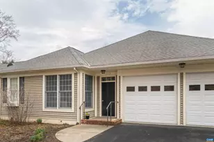 1362 Pantops Cottage Ct, Charlottesville, VA 22911 - Photo 45