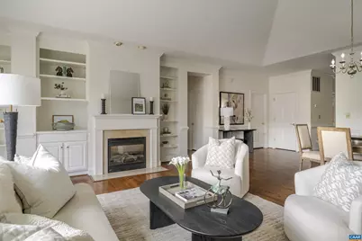 1362 Pantops Cottage Ct, Charlottesville, VA 22911 - Photo 17