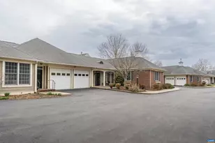 1362 Pantops Cottage Ct, Charlottesville, VA 22911 - Photo 39