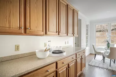 1362 Pantops Cottage Ct, Charlottesville, VA 22911 - Photo 7