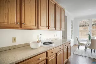 1362 Pantops Cottage Ct, Charlottesville, VA 22911 - Photo 7